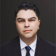 Rantz: Business owner blasts Washington Democrats, as he closes cider…