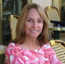 Charlotte Harrell Obituary (1949