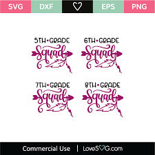Free Free 328 Camping Squad Svg Free SVG PNG EPS DXF File