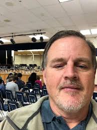 The LaGrange Daily News is running a series