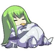 The sqlite_locked_sharedcache result code indicates that access to an sqlite data record is blocked by another database connection that is using the same record in shared cache mode. Sqlite Waiting For Database To Unlock Autoit General Help And Support Autoit Forums