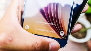 Samsung galaxy s6 edge mobile recover the password. 6 Problems With The Samsung Galaxy S6 S6 Edge And How To Fix Them