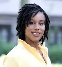 LBJ School Alumni Board