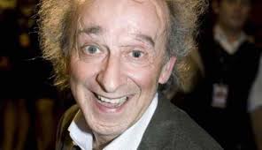 Bruno Arena: morto il comico del duo Fichi d'India, aveva 65 anni