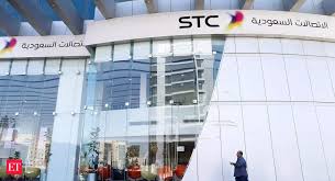 Maybe you would like to learn more about one of these? Saudi Arabia S Stc Pay Gains Digital Banking Licence The Economic Times