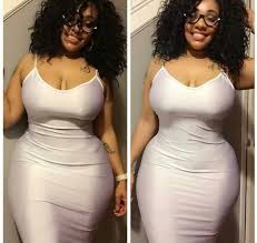 Kenya's safest, most exclusive online dating website! Hook Up Sites In Kenya Difflow