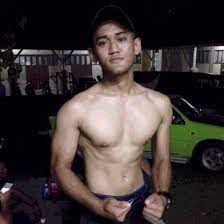 Mengapa lelaki dituntut untuk terus belajar. Lelaki Malaysia Photos Facebook