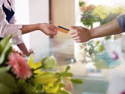 However, if you spend above your limit, the minimum payment due on your card will increase, per your cardmember agreement. What Is A Credit Limit And What Determines My Limit
