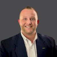 Flagship Motorcars of Lynnfield Employees