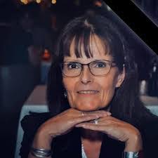 Forrest Reiff's Instagram, Twitter & Facebook