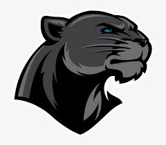 We have an extensive collection of amazing background images carefully chosen by our community. Panthers Logo Png For Kids Logo Black Panthers Thonon Transparent Png 846x765 Free Download On Nicepng