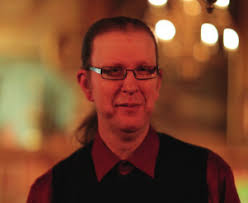 Ljusnarsbergs församlingsblad