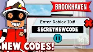 Read on for more information. Every Code For Brookhaven Rp 2021 Roblox Music Id Codes How To Find Music Codes On Roblox Cute766