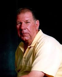 Wayne Marshall Obituary