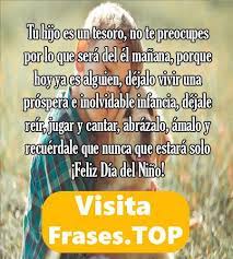 We did not find results for: Feliz Dia Del Nino 2021 Imagenes Y Frases