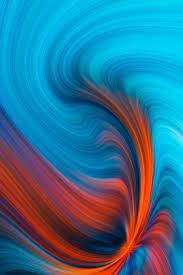Maybe you would like to learn more about one of these? 640x960 Blue Orange Hole 4k Iphone 4 Iphone 4s Hd 4k Wallpapers Images Backgrounds Photos And Pictures