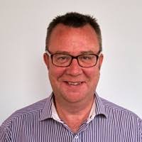 Tony Hobbs Email & Phone Number