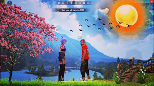 Free fire rap song new hindi song 2020 dj studio. Download Hindi Free Fire Romantic Love Story Jo Tum Na Ho Song Mp4 Mp3 3gp Naijagreenmovies Fzmovies Netnaija