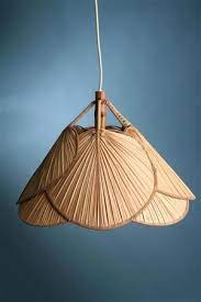 Diy Lamp Inspiration Wood Lamp Shade Pendant Light Shades Diy Lamp Shade