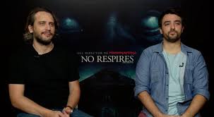 Maybe you would like to learn more about one of these? No Respires 2 Noticia A Aguantar Otra Vez La Respiracion Web De Cine Fantastico Terror Y Ciencia Ficcion