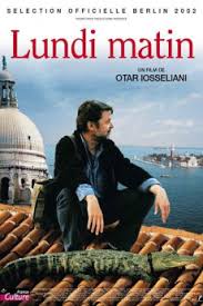 Download norman rockwell torrents from our search results, get norman rockwell torrent or magnet via bittorrent clients. Monday Morning 2002 Yify Download Movie Torrent Yts