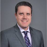 Robin Pankey's Instagram, Twitter & Facebook