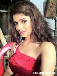 Koushani mukherjee's jewellery looks that will level up your looks. Srabanti Chatterjee Wallpaper Bengali Heroine Sexy Open 629x833 Download Hd Wallpaper Wallpapertip