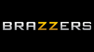 س ك س ي س ك س ي vvvvvvvv. Hot Porn Channels Ok Xxx