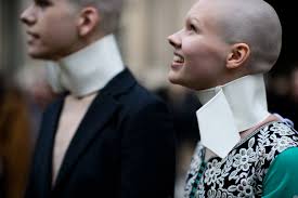 Hannah Rose Dalton Archives