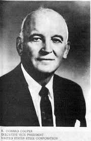 Ohio County, Kentucky History: 2021