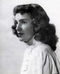 Carol M. Thompson Obituary May 27, 2009