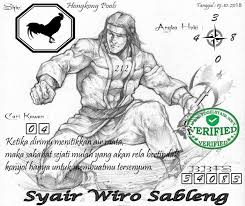 Prediksi Togel Hongkong 19 10 2018 Prediksi Togel Hongkong Togel Syair Togel Hongkong Hari Ini Syair Togel Jitu Hongkong Code Syair Hk Code Loki Pelawak Sydney