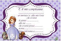 Inviti Compleanno Dottoressa Peluche Da Stampare Cerca Con Google Inviti Di Compleanno Per Bambini Inviti Di Compleanno Compleanno