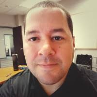 American Weathertechs Management Team