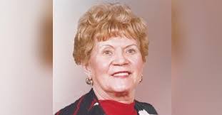 Chris Honore's Instagram, Twitter & Facebook