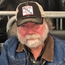 Joseph J. Runkel Obituary July 16, 2019