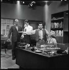 46 Dick Van Dyke Show Cast Stock Photos, High-Res Pictures, and Images