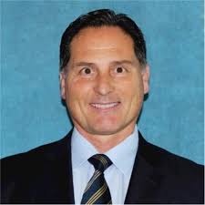 El vicepresidente Stefano Borzone deja Princess Cruises