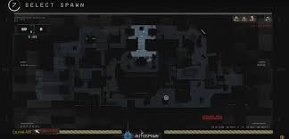 Fnaf arsenal event nights 1 5 on mobile tips tricks and map layout in description. Arsenal Map Layout