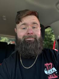 ✨ Looking for FREE authentic Christian music that kickstarts your heart?!  The Chief Cornerstone Project was created to remind you of the true  conqueror you are through Christ the King and His