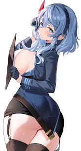 Ako [Blue Archive] - XYZ Porn Comics