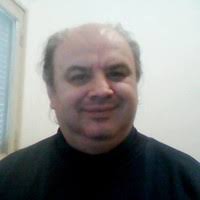 20+ "Jorge Feldman" profiles