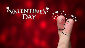 Söz eklemek ya da yorum yapmak isterseniz mesajlarınızı bekliyoruz. Aziz Valentine Gunu Sevgililer Gunu Nedir Neden 14 Subat Tir Youtube