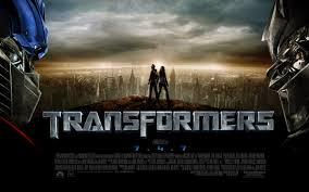 Transformers 6 rise of unicron. Transformers 6 Is Something Brewing Droidjournal