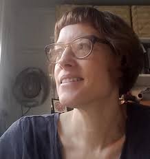 CCNY 2019 — Biodesign Challenge