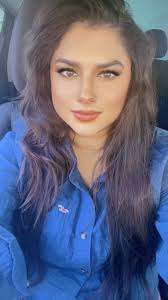 Cozy Games for Relaxation and Entertainment