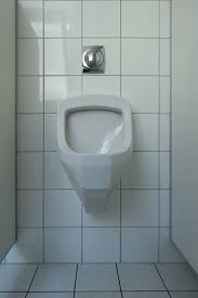 Desain ini diperuntukkan untuk ruangan depan dari sebuah rumah, terletak dilantai 1. Kosong Putih Keramik Urinoir Wc Toilet Pria Toilet Lempeng Ubin Dinding Publik Pxfuel