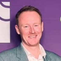 50+ "Peter Ansell" profiles