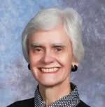 Obituary for Barbara Gaskins Platt