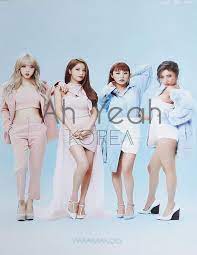 Mamamoo debuted on june 18, 2014, under rbw . Mamamoo Kpop Offline Music Fur Android Apk Herunterladen